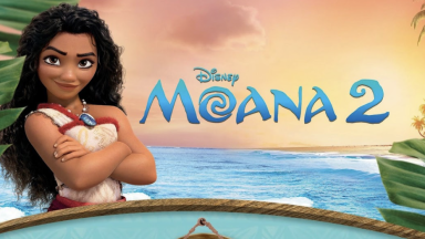 Auli’i Cravalho Unveils New 'Moana 2' Toys from JAKKS Pacific